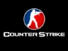 всё об игре counter strike 1.6, скачать counter strike 1.6